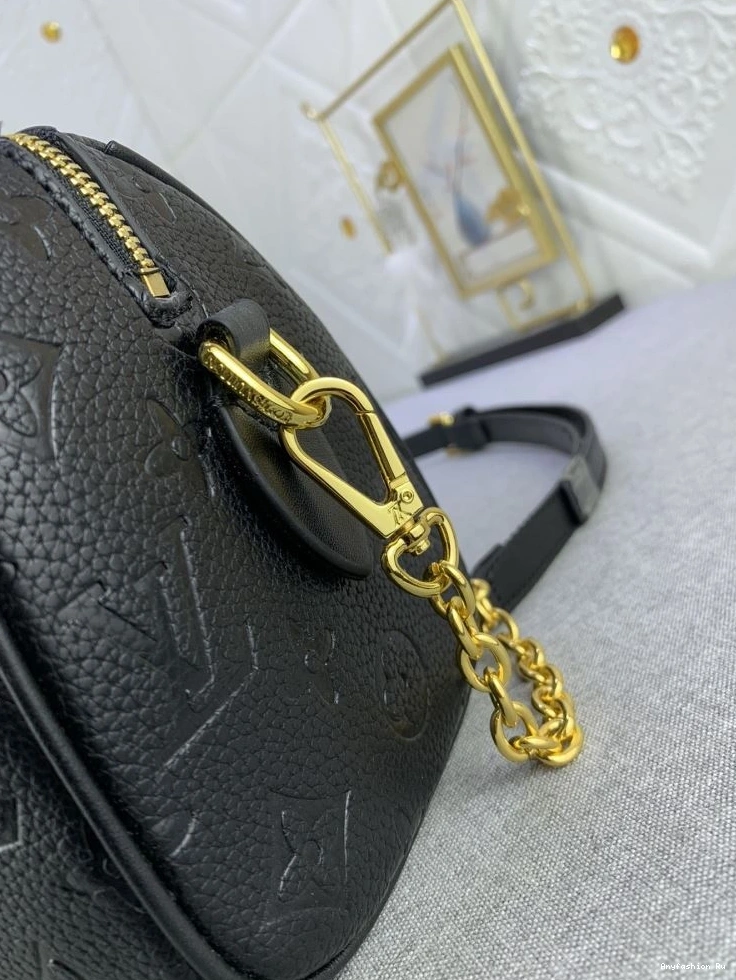 Original 79323 Vuitton Louis Speedy Bags 0730